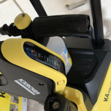 karcher_nhp-3