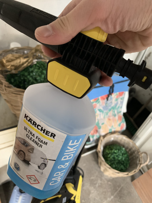karcher_nhp-4.jpg