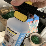 karcher_nhp-4
