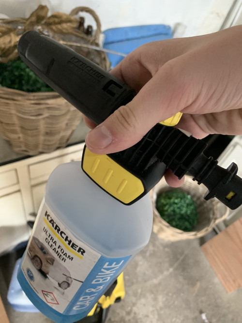 karcher_nhp-5.jpg