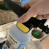 karcher_nhp-5