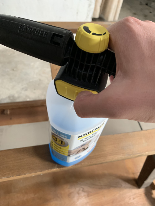 karcher_nhp-6.jpg