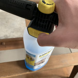 karcher_nhp-6