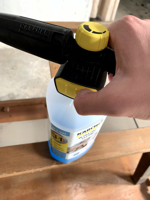 karcher nhp (7)