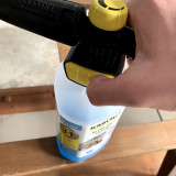 karcher_nhp-7