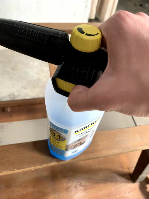 karcher nhp (8)