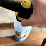 karcher_nhp-8