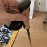baton_marche_attrac-1