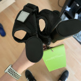 baton_marche_attrac-7