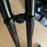 baton_marche_attrac-9