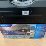 campingaz_bistro_3-2