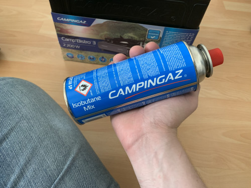 campingaz_bistro_3-5.jpg