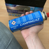 campingaz_bistro_3-5