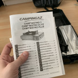 campingaz_bistro_3-9