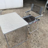chaise_decathlon-1