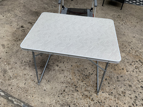 chaise decathlon (2)