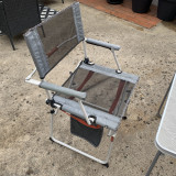 chaise_decathlon-3