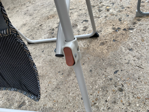 chaise decathlon (4)