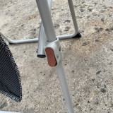 chaise_decathlon-4
