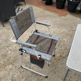 chaise_decathlon-6