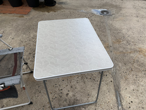chaise decathlon (7)