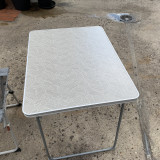 chaise_decathlon-7