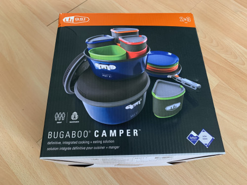 bugaboo_gsi_outdoors-1.jpg