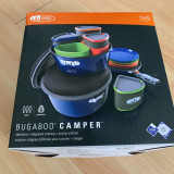 bugaboo_gsi_outdoors-1