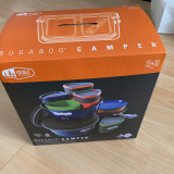 bugaboo_gsi_outdoors-2