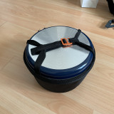 bugaboo_gsi_outdoors-3