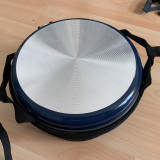 bugaboo_gsi_outdoors-4