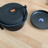 bugaboo_gsi_outdoors-5