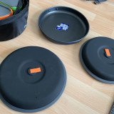 bugaboo_gsi_outdoors-8