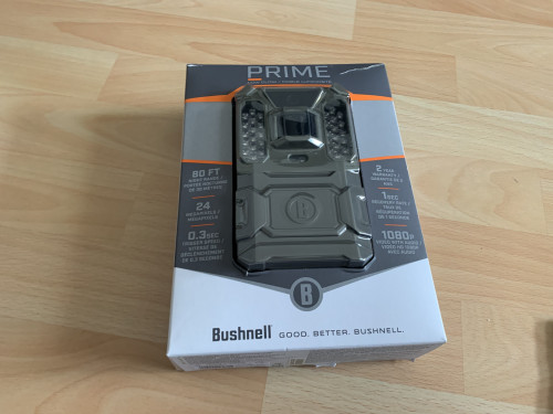 bushnell_prime-1.jpg