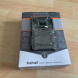 bushnell_prime-1