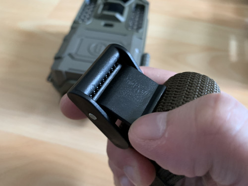 bushnell_prime-11.jpg