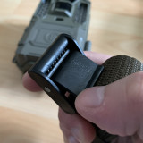bushnell_prime-11