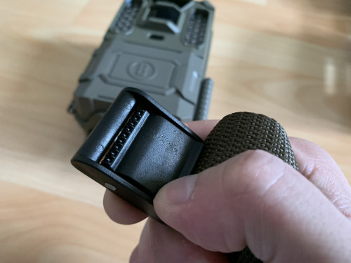 bushnell_prime-12.jpg