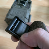 bushnell_prime-12