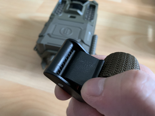 bushnell_prime-13.jpg