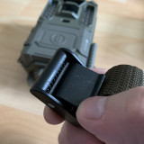 bushnell_prime-13