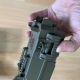 bushnell_prime-14