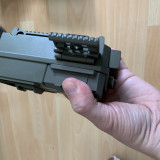 bushnell_prime-16