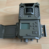 bushnell_prime-17