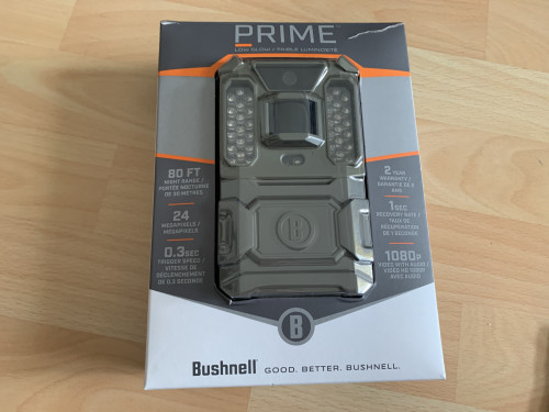bushnell_prime-2.jpg