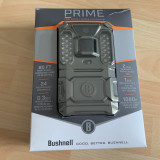 bushnell_prime-2