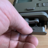 bushnell_prime-21