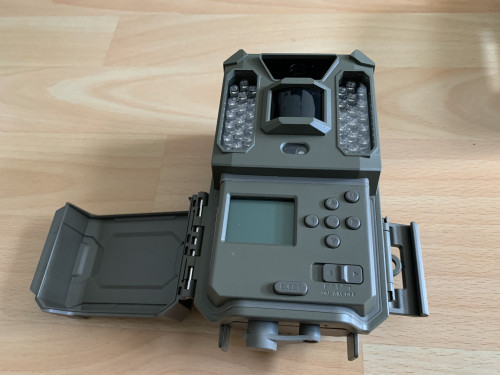 bushnell_prime-24.jpg