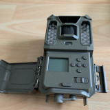 bushnell_prime-24