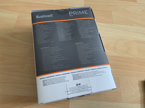 bushnell_prime-3.jpg